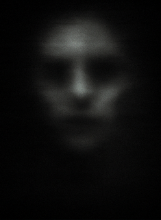 subject 01