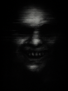 subject 02