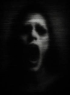 subject 03