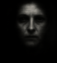 subject 05