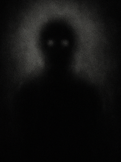 subject 06